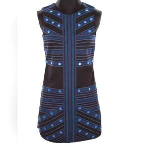 BCBG Max Azria Viviane Women's collection.